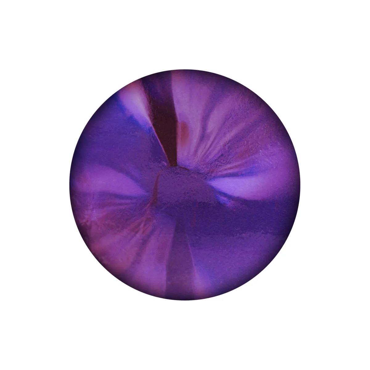 Eris Cyclops männlicher Masturbator von Epic | Fesselliebe.de