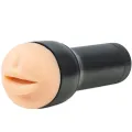 Feel Kiiroo Mundmasturbator von Kiiroo