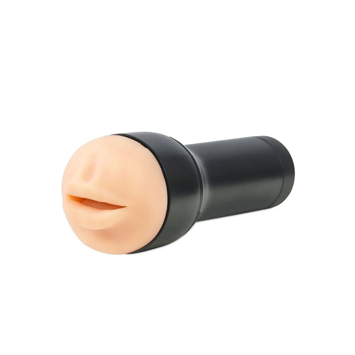 Feel Kiiroo Mundmasturbator von Kiiroo | Fesselliebe.de