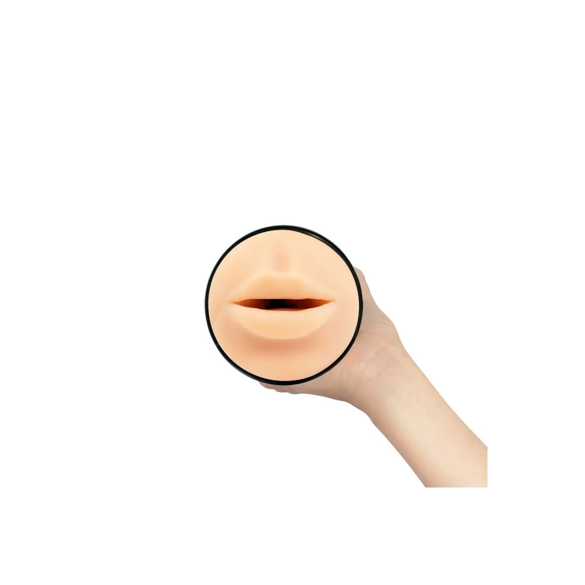 Feel Kiiroo Mundmasturbator von Kiiroo | Fesselliebe.de