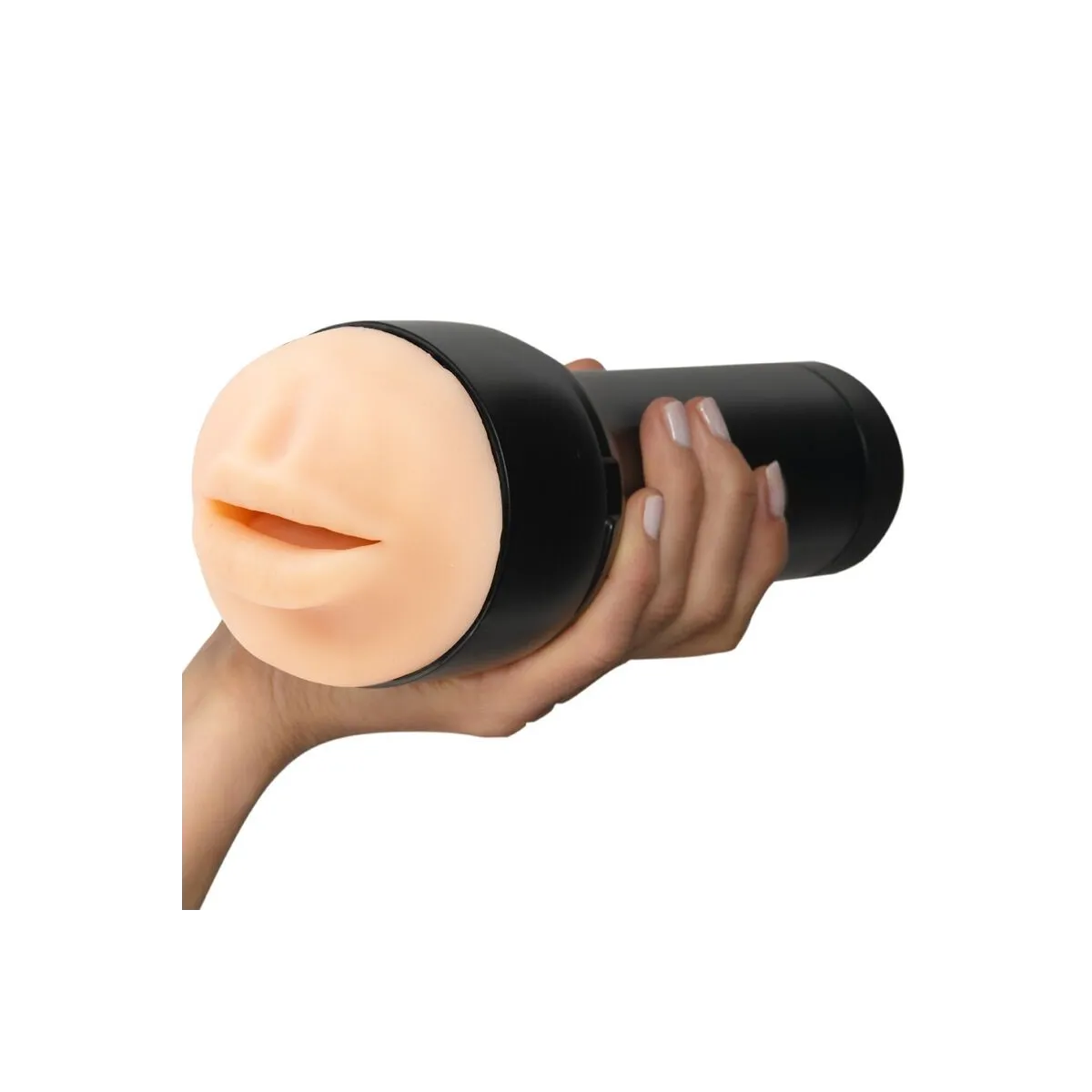 Feel Kiiroo Mundmasturbator von Kiiroo | Fesselliebe.de