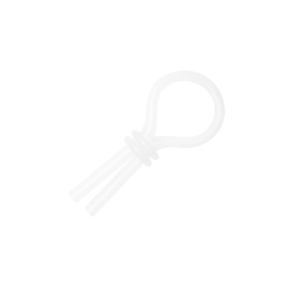 Varioring von Joydivision | Fesselliebe.de