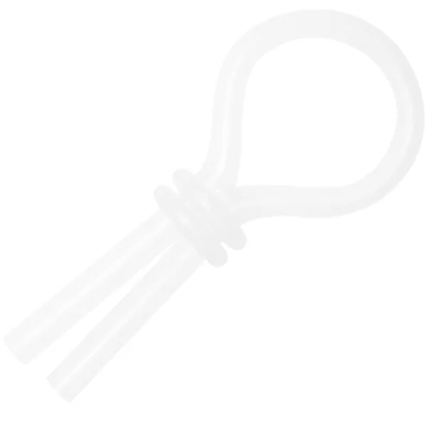 Varioring von Joydivision | Fesselliebe.de