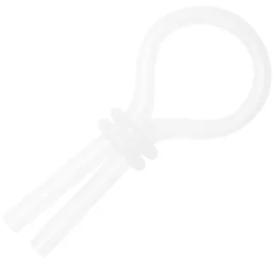 Varioring von Joydivision | Fesselliebe.de