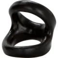 Colt Snug Tugger Schwarz von Calexotics