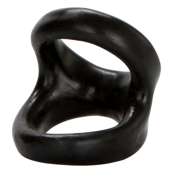 Colt Snug Tugger Schwarz von Calexotics | Fesselliebe.de