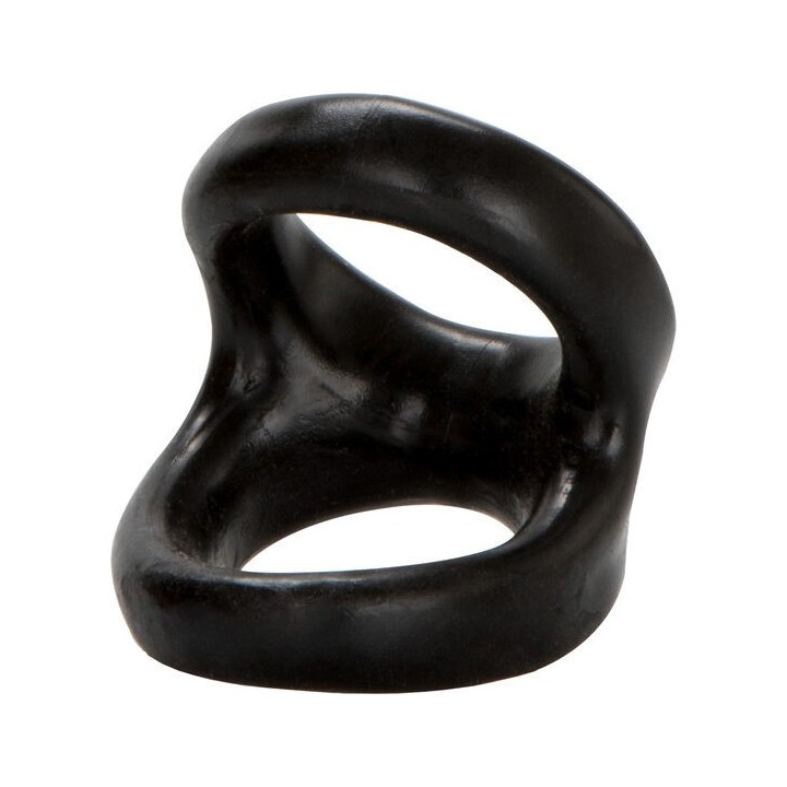 Colt Snug Tugger Schwarz von Calexotics | Fesselliebe.de