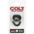 Colt Snug Tugger Schwarz von Calexotics