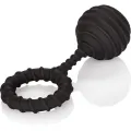 Colt-Bewichtungsring Gro von Calexotics