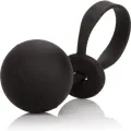 Gewichteter Lasso-Ring von Calexotics