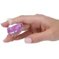 Lilac Finger Stimulator von Casual Love