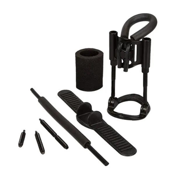 Penisverlnger von Calexotics | Fesselliebe.de