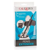 Penisverlnger von Calexotics | Fesselliebe.de