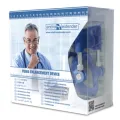 Penisverlänger von andro Medical