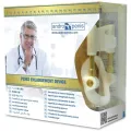 Goldener Penisverlänger von andro Medical