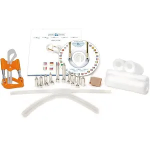 Penisverlängerer von andro Medical | Fesselliebe.de