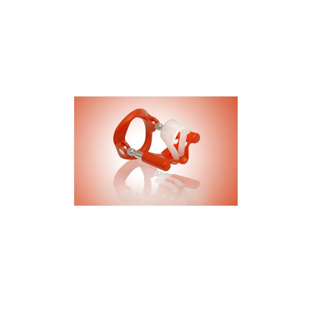 Penisverlängerer von andro Medical | Fesselliebe.de