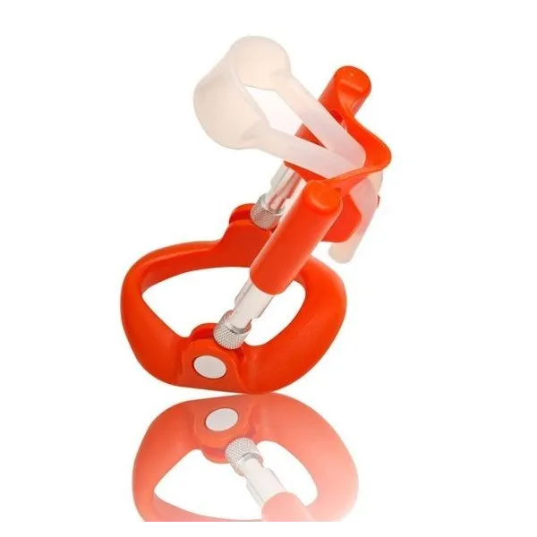 Penisverlängerer von andro Medical | Fesselliebe.de