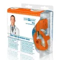 Penisverlängerer von andro Medical