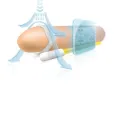 Penisverlängerer von andro Medical