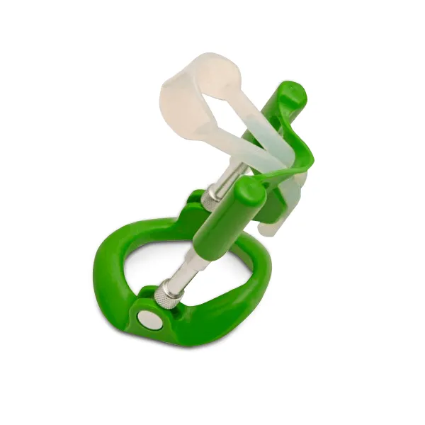 Penisverlängerer von andro Medical | Fesselliebe.de