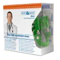 Penisverlängerer von andro Medical