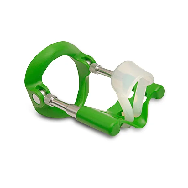 Penisverlängerer von andro Medical | Fesselliebe.de