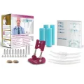 Korrektur der Peniskümmung von andro Medical