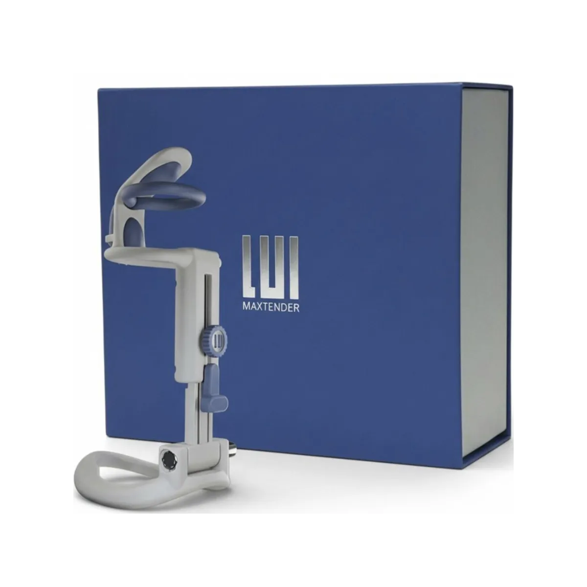 Maxtender Premium Penisvergrösserung Grösse M von Lui | Fesselliebe.de