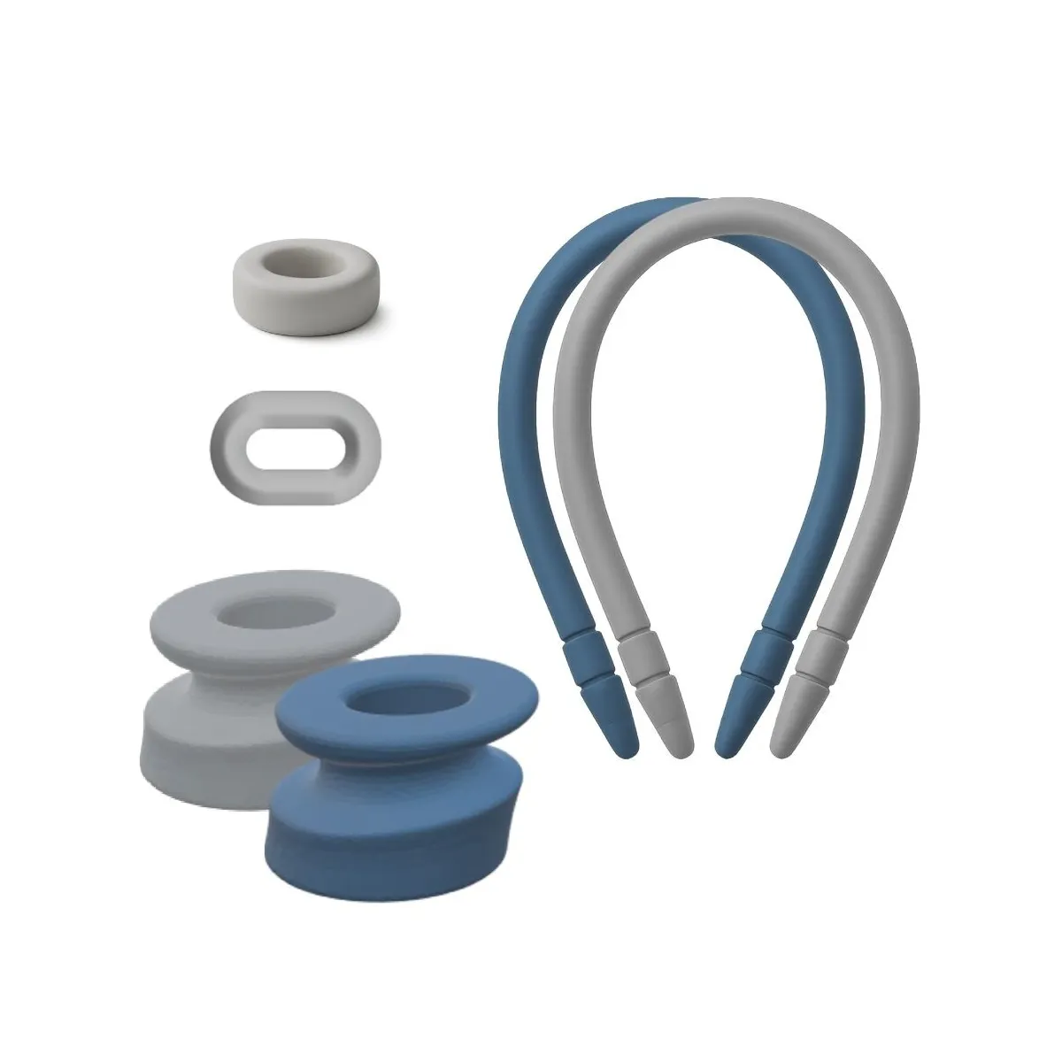 Maxtender Premium Penisvergrösserung Grösse M von Lui | Fesselliebe.de