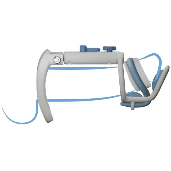 Maxtender Premium Penisvergrösserung Grösse M von Lui | Fesselliebe.de