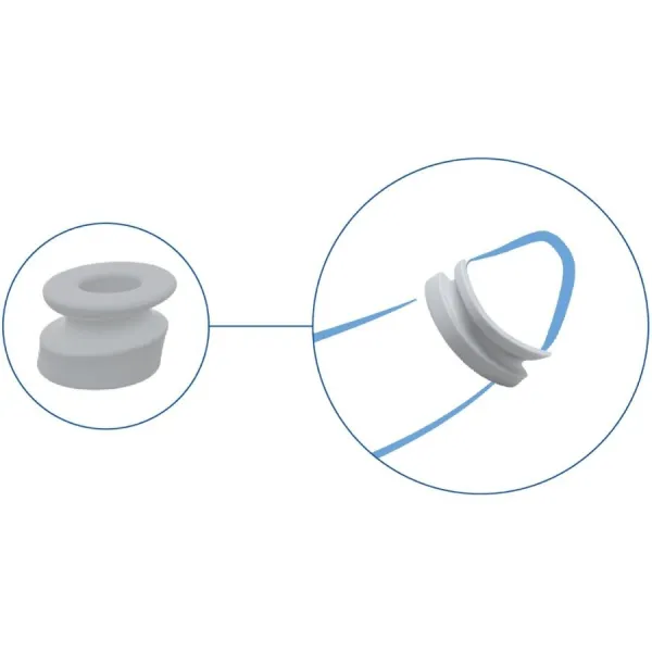 Maxtender Premium Penisvergrösserung Grösse M von Lui | Fesselliebe.de