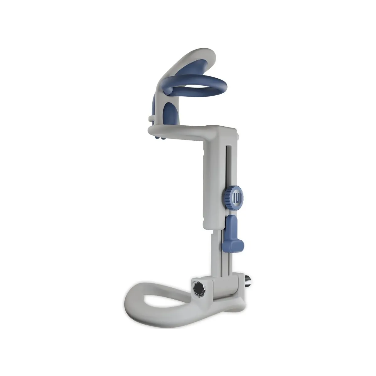 Maxtender Premium Penisvergrösserung Grösse L von Lui | Fesselliebe.de