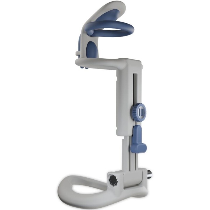 Maxtender Premium Penisvergrösserung Grösse L von Lui | Fesselliebe.de