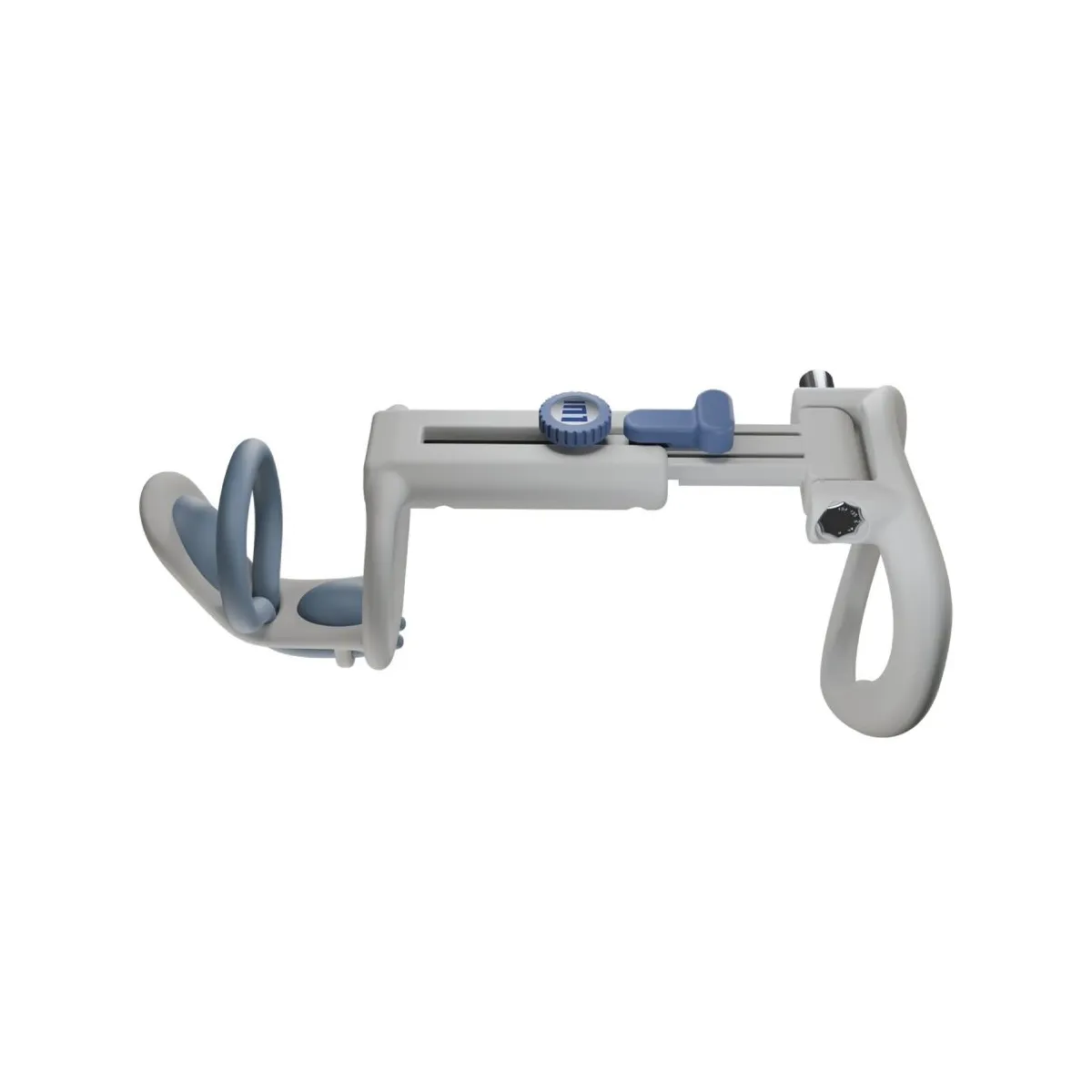 Maxtender Premium Penisvergrösserung Grösse L von Lui | Fesselliebe.de