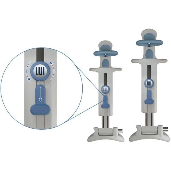 Maxtender Premium Penisvergrösserung Grösse L von Lui | Fesselliebe.de