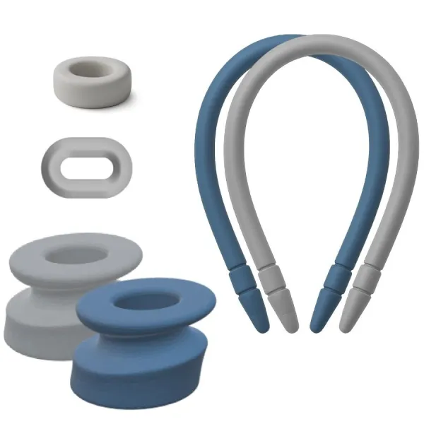 Maxtender Premium Penisvergrösserung Grösse L von Lui | Fesselliebe.de