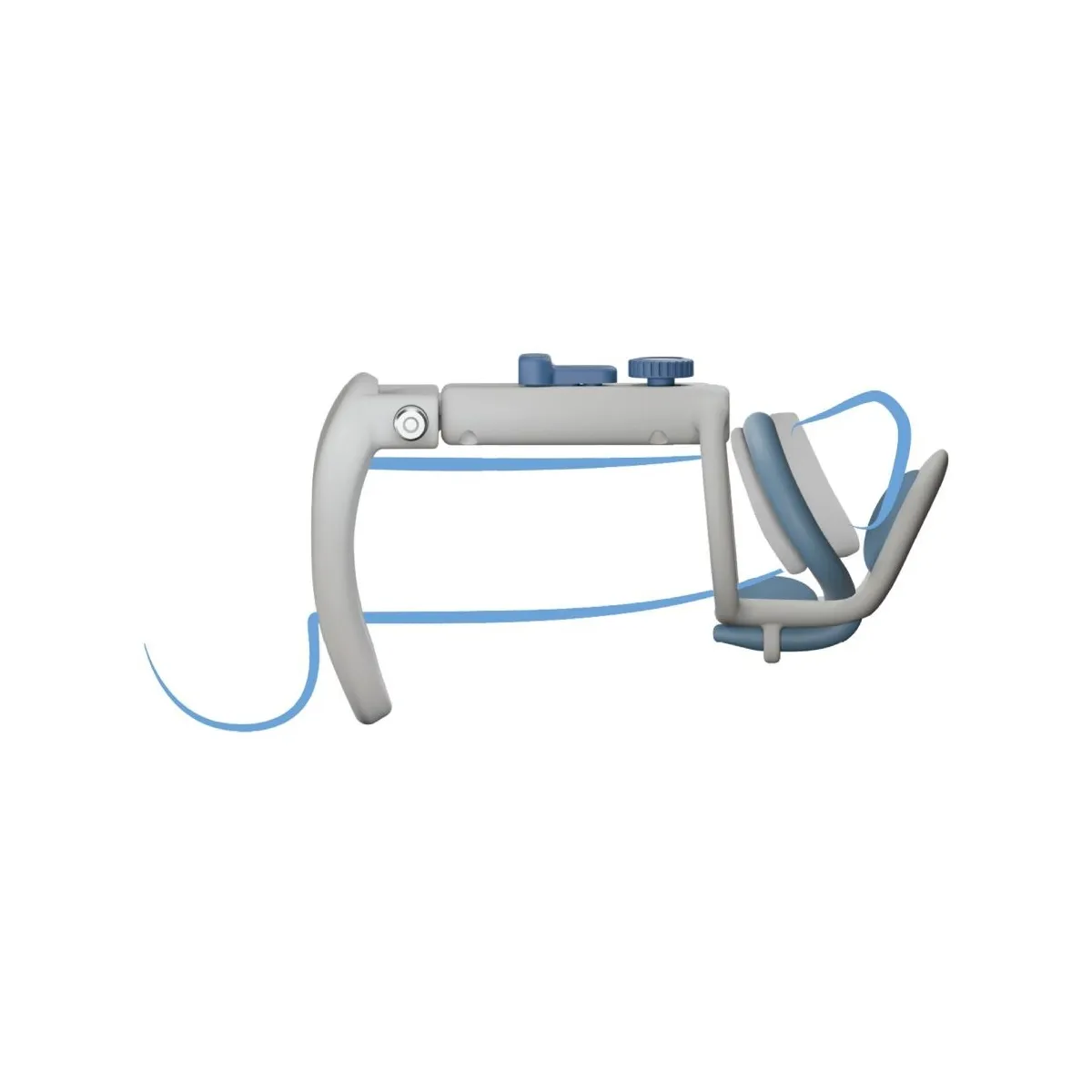 Maxtender Premium Penisvergrösserung Grösse L von Lui | Fesselliebe.de