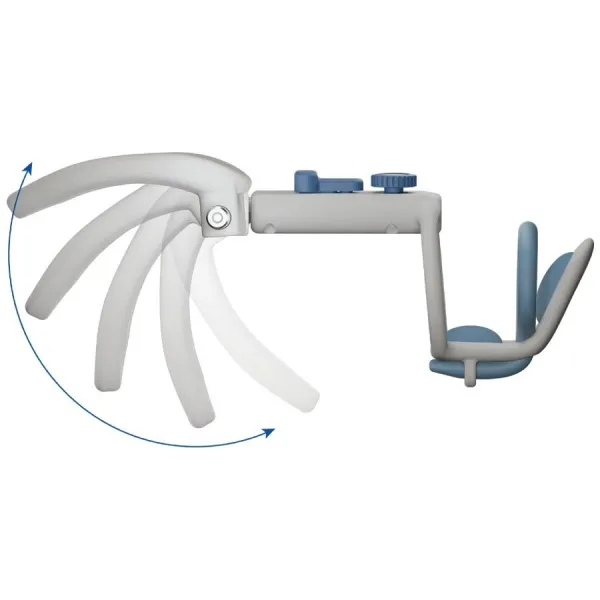 Maxtender Premium Penisvergrösserung Grösse L von Lui | Fesselliebe.de