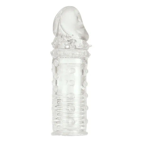 Adonis-Erweiterung von Calexotics | Fesselliebe.de