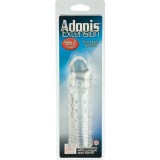 Adonis-Erweiterung von Calexotics | Fesselliebe.de