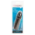Adonis Verlngerung Schwarz von Calexotics