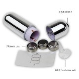 Brave Man Rabbit Vibrator Penisverlngerung von Baile For Him | Fesselliebe.de