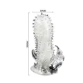 Brave Man Rabbit Vibrator Penisverlngerung von Baile For Him