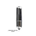 Brave Man Rabbit Vibrator Penisverlngerung von Baile For Him