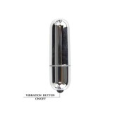 Brave Man Rabbit Vibrator Penisverlngerung von Baile For Him | Fesselliebe.de