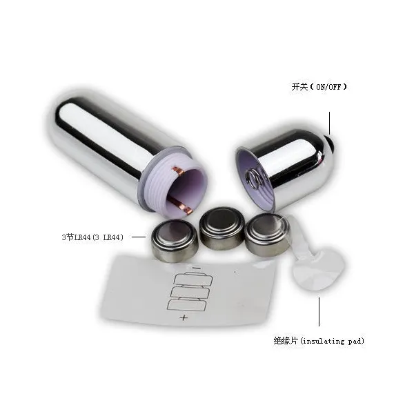 Brave Man Penis Extension Rabbit I von Baile For Him | Fesselliebe.de