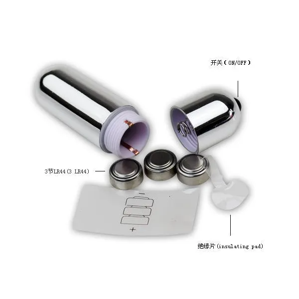 Brave Man Penis Extension Rabbit I von Baile For Him | Fesselliebe.de