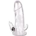 Brave Man Penis Extension Rabbit I von Baile For Him