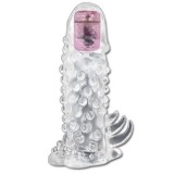 Brave Iii Man Sensorverlngerung von Baile For Him | Fesselliebe.de